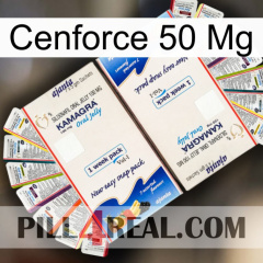 Cenforce 50 Mg kamagra1